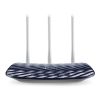 TP-Link AC750 Wireless Dual Band Router – ARCHER C20