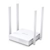 TP-Link AC750 Wireless Dual Band Router – ARCHER C24