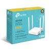 TP-Link AC750 Wireless Dual Band Router – ARCHER C24