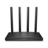 TP-Link Archer C80 AC1900 MU MIMO Wireless WiFi Router