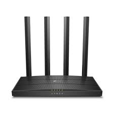 TP-Link Archer C80 AC1900 MU MIMO Wireless WiFi Router