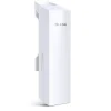 TP-Link CPE210 2.4Ghz 300Mbps 9dBi Outdoor CPE