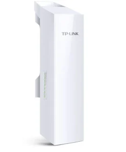 TP-Link CPE210 2.4Ghz 300Mbps 9dBi Outdoor CPE