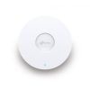 TP-Link EAP660 HD AX3600 Access Point