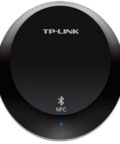 TP-Link HA100 Bluetooth Music Receiver
