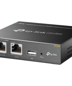 TP-Link OC200 Omada Hardware Controller