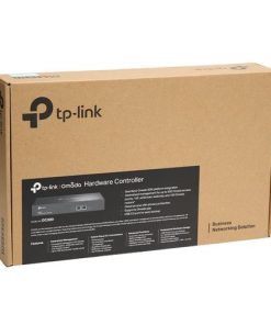 TP-Link OC300-T Omada Hardware Controller
