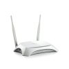 TP-Link TL-MR3420 3G-4G Wireless Router