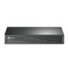 TP-Link TL-SG1008P 8 Port Gigabit Desktop Switch with 4-Port PoE