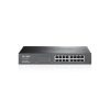 TP Link TL-SG1016DE 16-Port Gigabit Easy Smart Switch