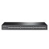 TP-Link TL-SG1048 48-Port Gigabit Switch