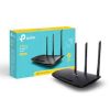 TP-Link TL-WR940N 450Mbps WiFi Router