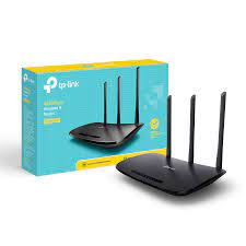 TP-Link TL-WR940N 450Mbps WiFi Router