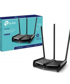 TP-link Archer C58HP AC1350 High Power Wireless Dual Band Router