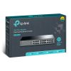 TP-link TL-SG1024D 24Port Gigabit Switch