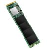 TRANSCEND 110Q Internal SSD M.2 PCIe Gen 3*4 NVMe 2280 – 1TB – TS1TMTE110Q