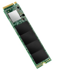 TRANSCEND 110Q Internal SSD M.2 PCIe Gen 3*4 NVMe 2280 – 1TB – TS1TMTE110Q