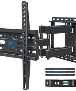 TV Wall Mount Bracket for 32″-65″
