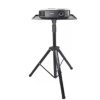 Techcom Tc-Ps-120 Projector Stand Up Mount 1.2mtr Adjustable
