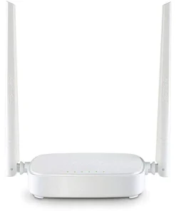 Tenda N301 Wireless N300 Easy Setup Router