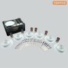 Tentco AMMO BOX DINER SET (6 PC)