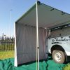 Tentco Awning 2x2.5m