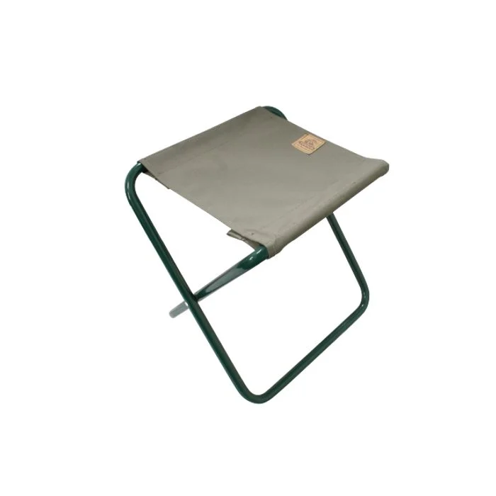 Tentco Bikini Stool