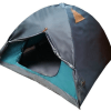 Tentco Caprivi 3 Pop Up Tent - TE140
