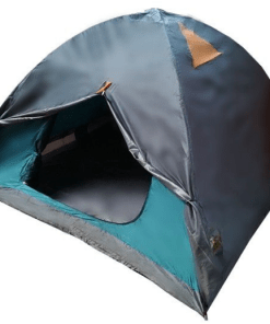 Tentco Caprivi 3 Pop Up Tent - TE140