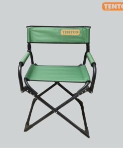 Tentco DC3 Camping Chair-CH024
