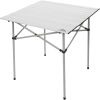 Tentco Folding Table HDPE 4ft