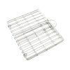 Tentco Impala Braai Grid - 430mm x 340mm x 20mm