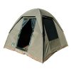 Tentco Savannah 5 Tent