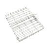Tentco Springbok Braai Grid - 340mm x 315mm x 20mm