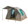 Tentco TE151 Tent Dome Caprivi 3(3.0M*3.0M*11.8M)