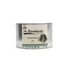 Tentco Tent Seal - 2L TEA031