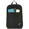 ThinkPad 15.6-inch Basic Backpack - 4X40K09936
