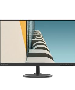 ThinkVision C27-40 27" Monitor-63DDKAT6UK