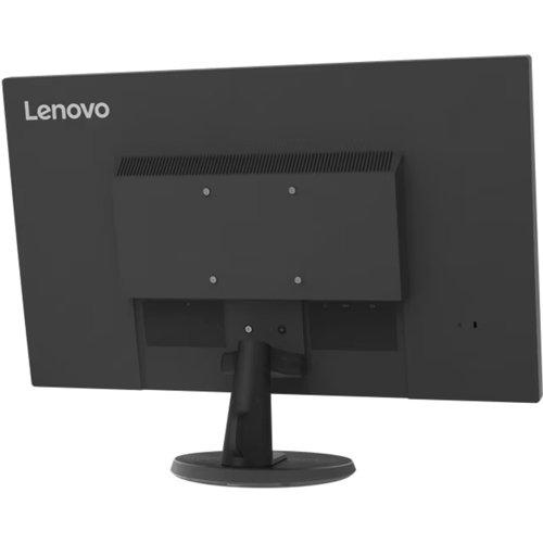 ThinkVision C27-40 27" Monitor