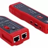 Networking Cable Wire Tracer/Tracker – NF801