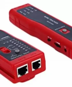 Networking Cable Wire Tracer/Tracker – NF801