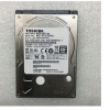 Toshiba 1tb Laptop Hdd (SHD0P03180)