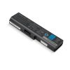 Toshiba 3817 Laptop Battery