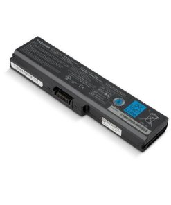 Toshiba 3817 Laptop Battery