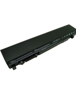 Toshiba 3929 Laptop Battery