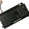 Toshiba 5208 PA5208U Original Genuine High Quality Laptop Battery