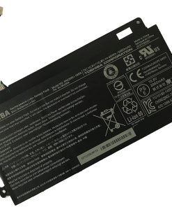 Toshiba 5208 PA5208U Original Genuine High Quality Laptop Battery