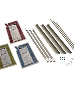 Toshiba (Dev-Kit-FC200CLR) (6LK49078000)