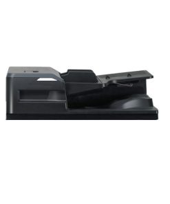 Toshiba Document Feeder