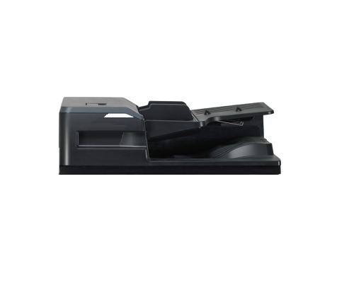 Toshiba Document Feeder